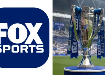 FOX adquiere los derechos de Tigo Sports en El Salvador e incluirá la liga mayor de fútbol