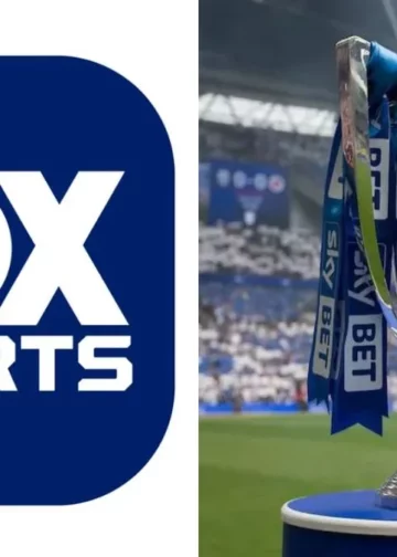 FOX adquiere los derechos de Tigo Sports en El Salvador e incluirá la liga mayor de fútbol