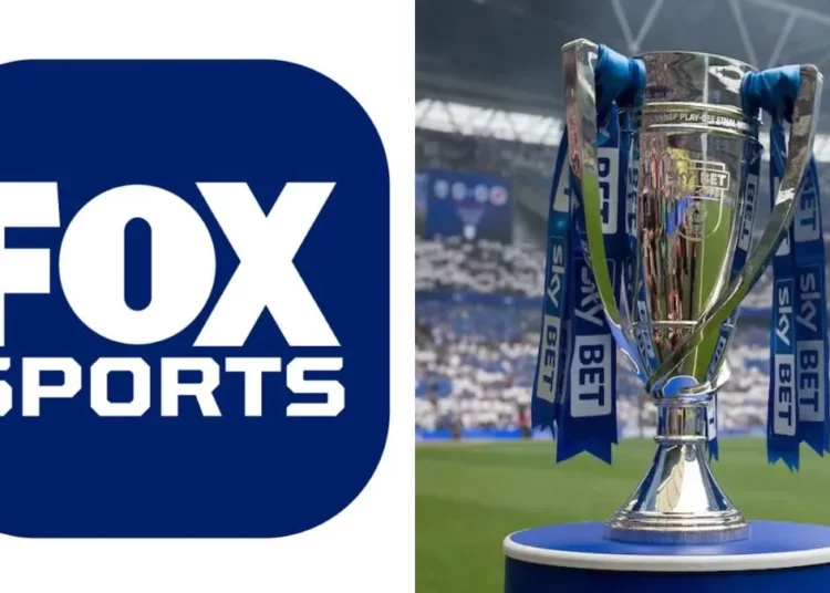 FOX adquiere los derechos de Tigo Sports en El Salvador e incluirá la liga mayor de fútbol