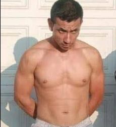 Detienen a hombre de 30 años por privación de menor de 15 años en Sonsonate