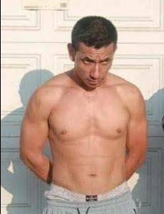 Detienen a hombre de 30 años por privación de menor de 15 años en Sonsonate