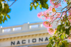 Jornada sin homicidios marca el martes 14 de abril en el país