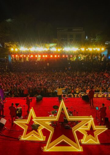 Centro Histórico de San Salvador fortalece su atractivo turístico con nuevas inversiones y eventos familiares