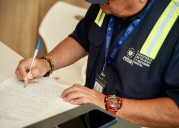 UpDigital abre oportunidades laborales para jóvenes y fortalece el talento digital en El Salvador