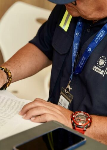 UpDigital abre oportunidades laborales para jóvenes y fortalece el talento digital en El Salvador