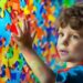 Hoy 2 de abril se conmemora el Día Mundial del Autismo