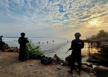 El Salvador suma 1,180 días sin homicidios y mantiene tendencia histórica de reducción de violencia