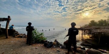 El Salvador suma 1,180 días sin homicidios y mantiene tendencia histórica de reducción de violencia