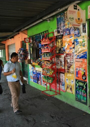 Crecimiento de microempresas refleja mayor dinamismo económico y confianza para emprender en el país