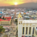 San Salvador se posiciona como un referente mundial en reordenamiento de Centro Histórico