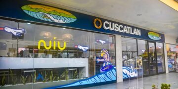 Nueva agencia de Banco Cuscatlán en Surf City refuerza apuesta por el desarrollo turístico en La Libertad Costa