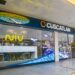 Nueva agencia de Banco Cuscatlán en Surf City refuerza apuesta por el desarrollo turístico en La Libertad Costa