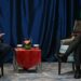Lula y Trump buscan acercamiento en Washington en medio de tensiones por comercio y seguridad regional