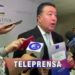 El partido ARENA propuso que reos pudieran votar
