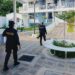 El Salvador supera los 1,210 días sin homicidios