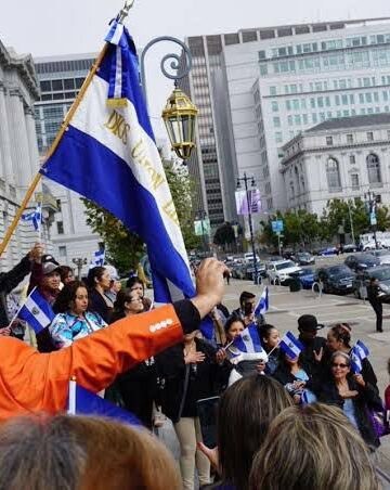Presidente de la Asamblea Legislativa destaca reformas para la representación de la diáspora