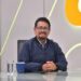Mauricio Rodríguez sostiene que reformas reconocen a la diáspora como ciudadanos con plenos derechos políticos