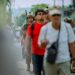 El Salvador suma nuevos días sin homicidios y alcanza 1,214 jornadas con cero asesinatos