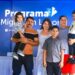 Gobierno anunciará nuevo contingente del Programa de Migración Laboral