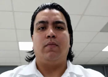 ICE arresta a salvadoreño señalado como miembro de la MS-13