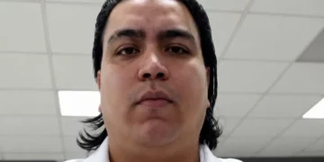 ICE arresta a salvadoreño señalado como miembro de la MS-13