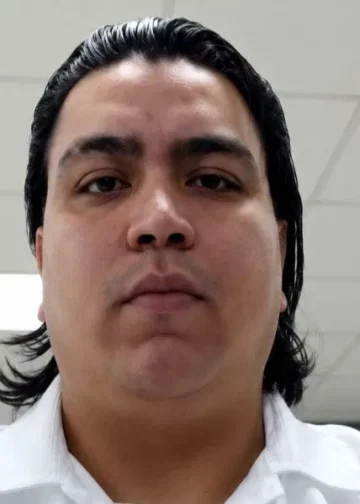ICE arresta a salvadoreño señalado como miembro de la MS-13