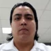 ICE arresta a salvadoreño señalado como miembro de la MS-13