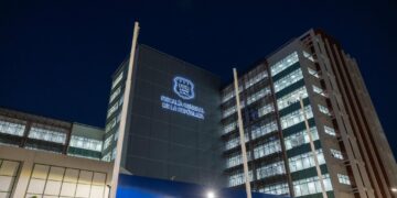 Presidente Bukele destaca recuperación territorial tras el combate a las pandillas
