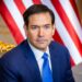 Rubio expresa respaldo de Estados Unidos al gobierno boliviano en medio de tensión política