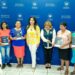 Gobierno ha legalizado más de 118 mil lotes y recuperado $2 mil millones en patrimonio familiar