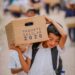 Paquetes escolares son entregados al 100% de los estudiantes del sector público