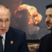 Alto al fuego temporal entre Rusia y Ucrania incluiría intercambio masivo de prisioneros, según reportes internacionales