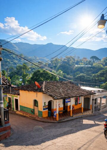 El Salvador cierra el 1 de mayo con cero homicidios a nivel nacional