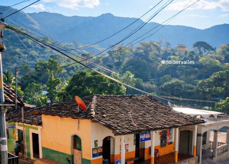 El Salvador cierra el 1 de mayo con cero homicidios a nivel nacional