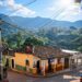 El Salvador cierra el 1 de mayo con cero homicidios a nivel nacional