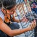 Alegría que transforma vidas: adopción de mascotas llena de esperanza el centro histórico de San Salvador