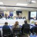 El Salvador apunta a mejorar su posición ante la OIT