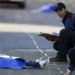 Violencia en Guatemala: Tasa de homicidios se ubica en 16.2 y sigue siendo alarmantemente alta