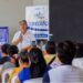 Conamype y BFA impulsan financiamiento para fortalecer a las micro y pequeñas empresas
