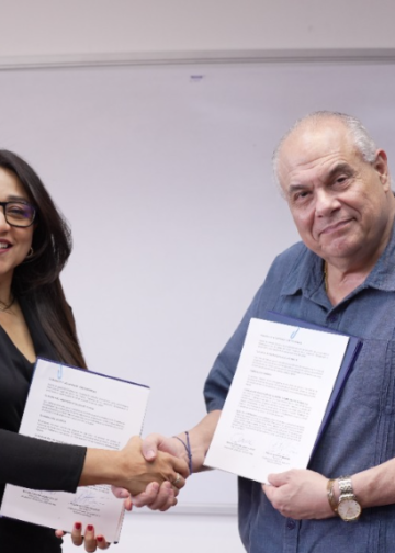 Impulsan menos trámites para fortalecer a las MYPE