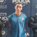 Capturan a sujeto señalado de homicidio en Coatepeque, Santa Ana