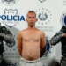 Capturan a hombre acusado de lanzar piedra a pasajeros de microbús en Ilopango