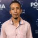 Capturan a sujeto tras agresión a su expareja en Sonzacate, Sonsonate