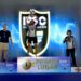 El Salvador consolida proyección internacional con la Copa 202 de tiro de la Fuerza Armada