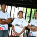El Salvador Olympic Run 2026 reunirá deporte y turismo en el Centro Histórico de San Salvador
