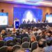 ExpoBienes destaca crecimiento récord del sector inmobiliario y auge de inversiones en El Salvador