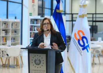 Asociados de COSAVI podrán retirar depósitos de hasta $90,000 desde este sábado