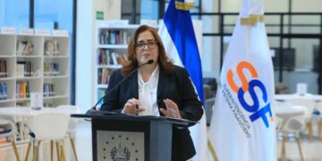 Asociados de COSAVI podrán retirar depósitos de hasta $90,000 desde este sábado