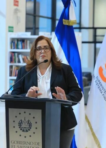 Asociados de COSAVI podrán retirar depósitos de hasta $90,000 desde este sábado