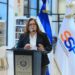 Asociados de COSAVI podrán retirar depósitos de hasta $90,000 desde este sábado